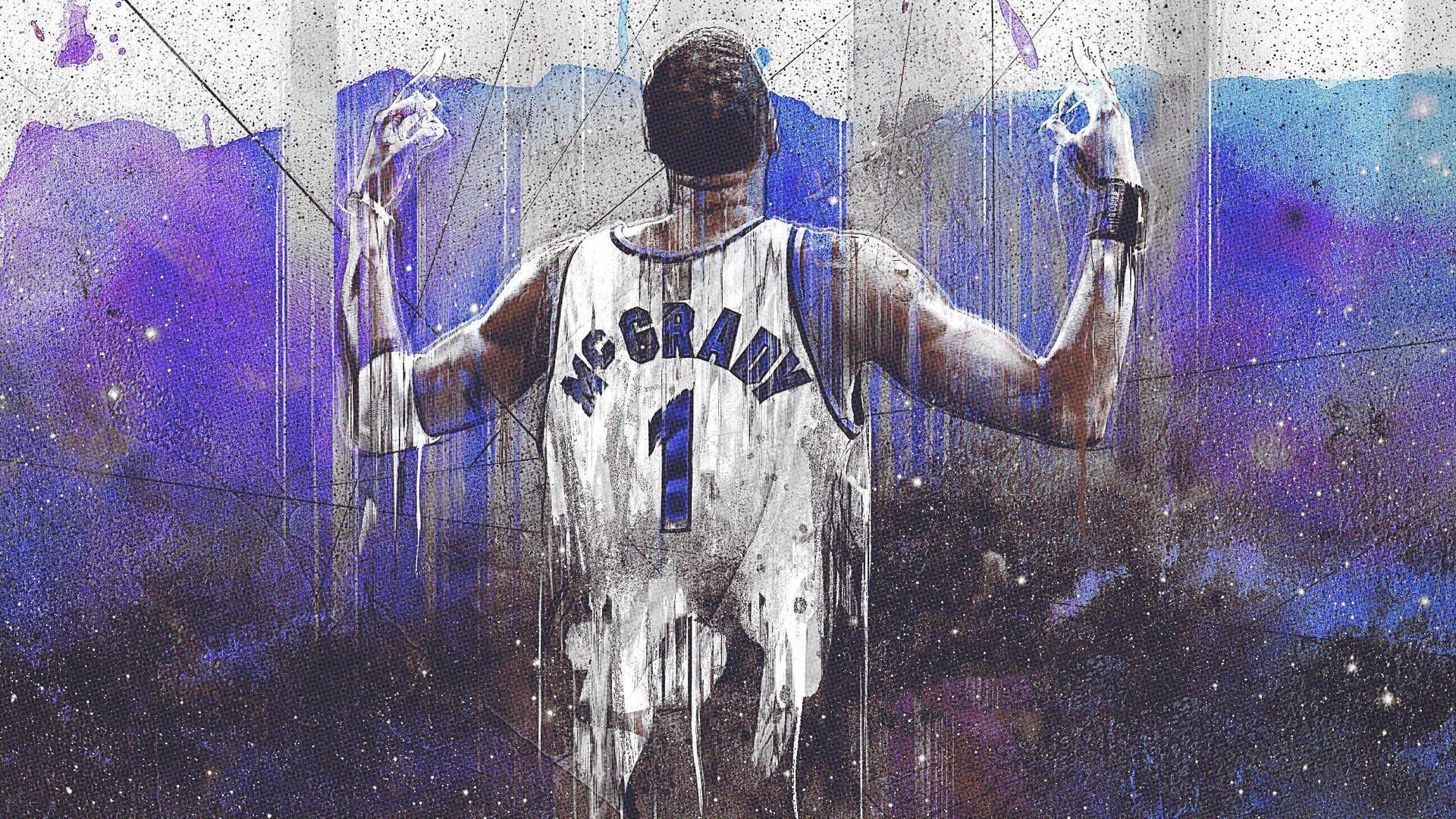 萨卡接管排名战,法国如何用连续得分体系扼杀土耳其?