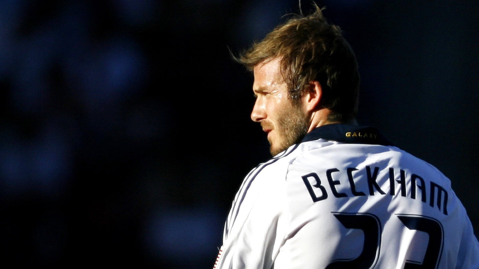 米切尔,总决赛之夜,淬火成王的硬仗史诗