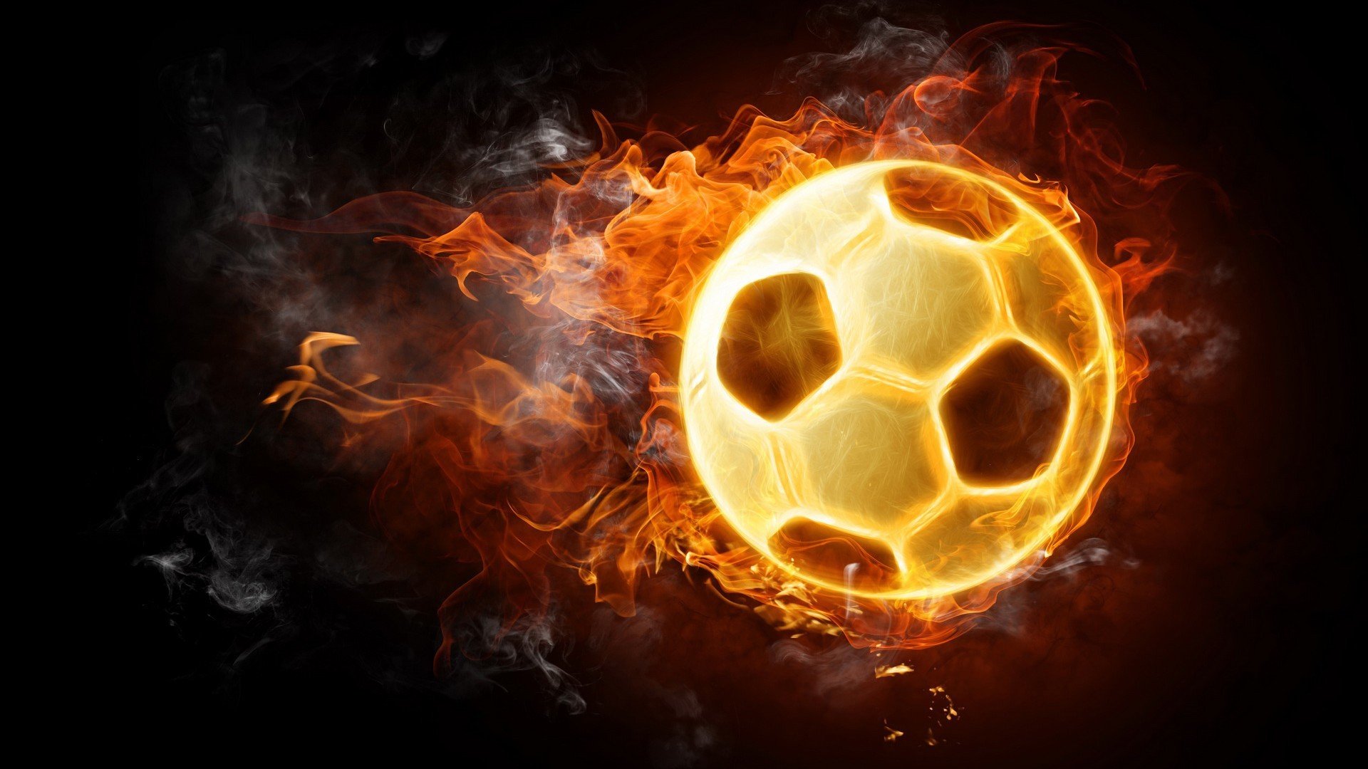 奇才力克湖人,字母哥如何用攻防转换撕裂紫金王朝