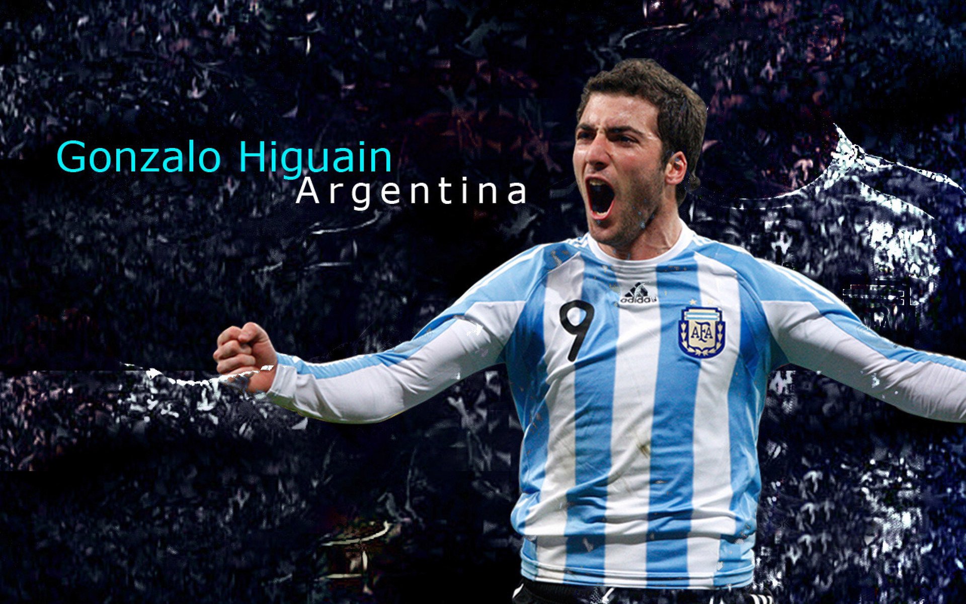 霍勒迪爆发，勇士火力压制辽宁队