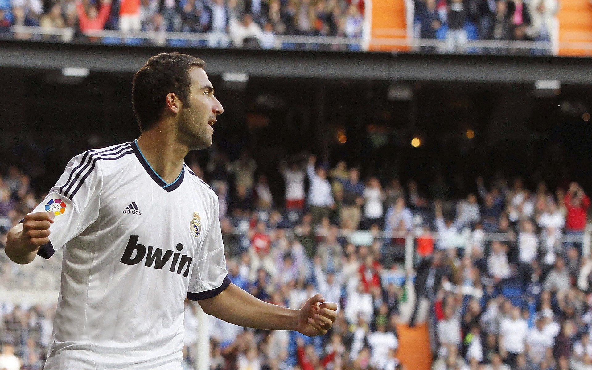 魔术强行终结湖人,贝恩成为关键先生