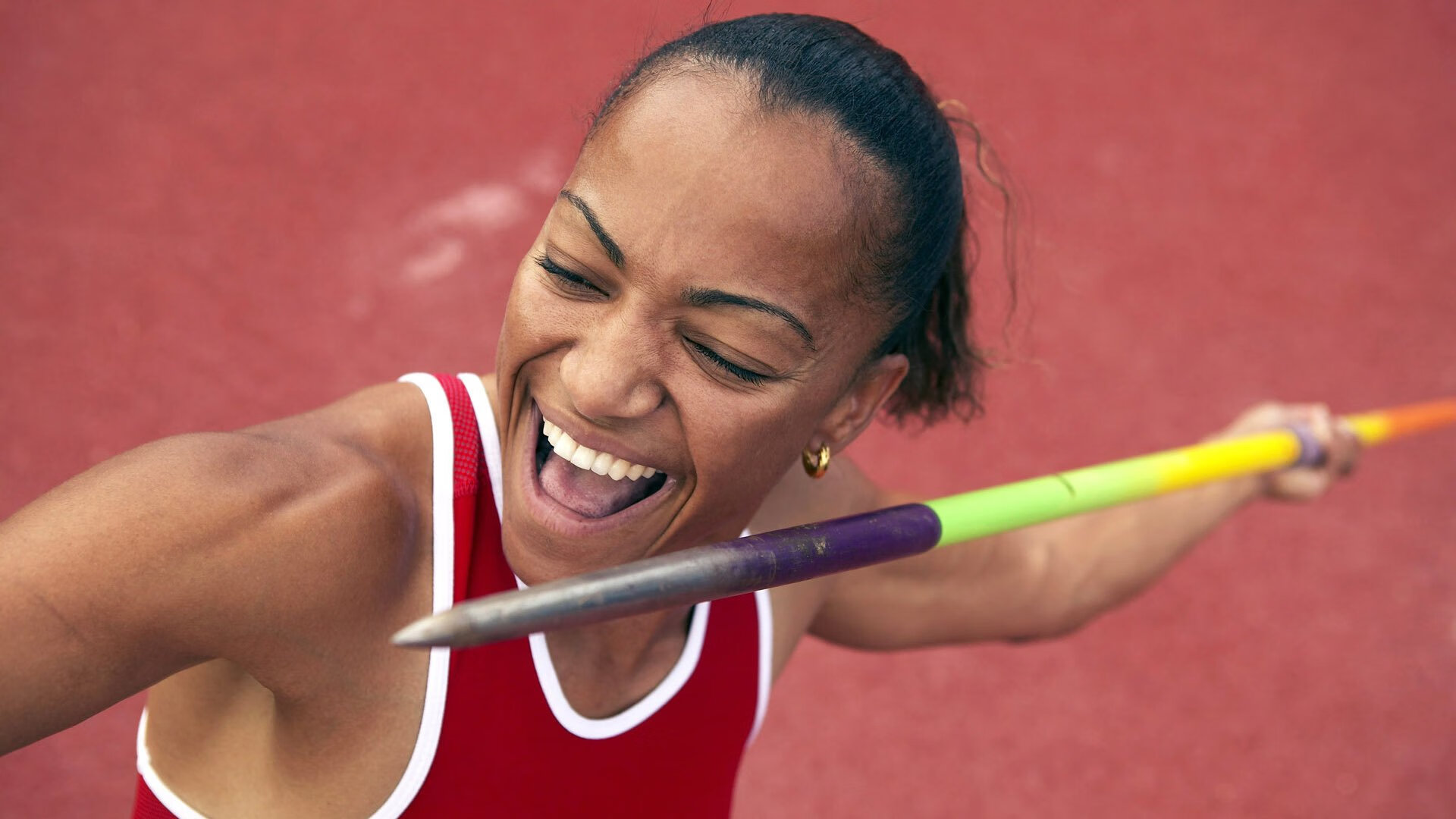 皮克国王归来,当世界杯决赛成为一个人的加冕礼