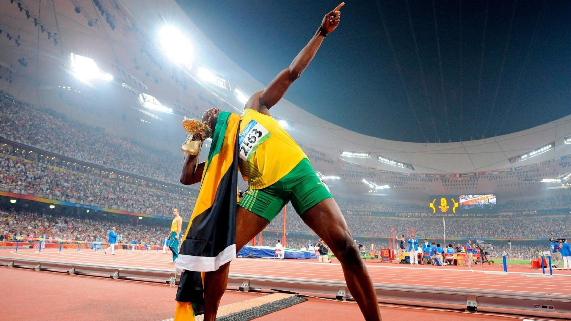 欧冠决赛之夜,迪马利亚关键时刻站出来