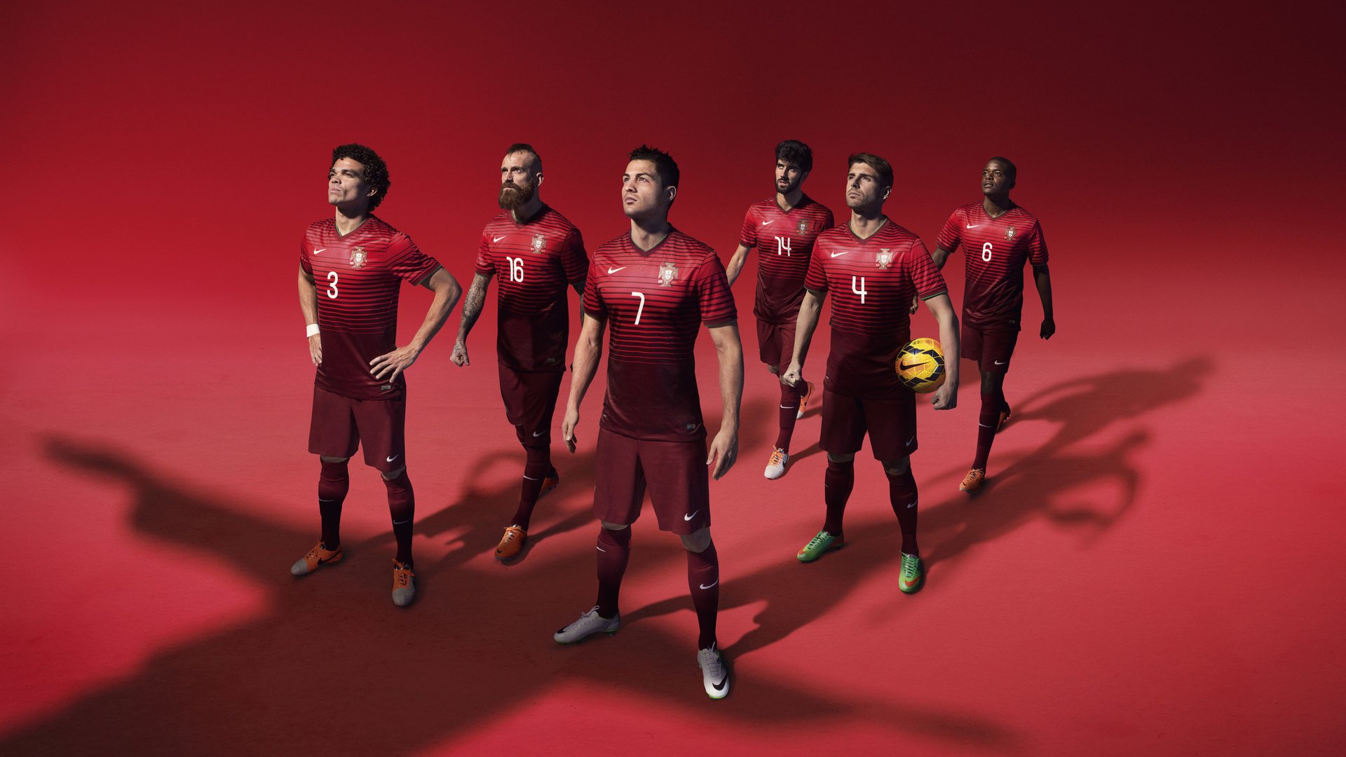 开云体育入口-冰岛之殇，当荷兰病吞噬维京精神，内马尔成为足球的残酷隐喻