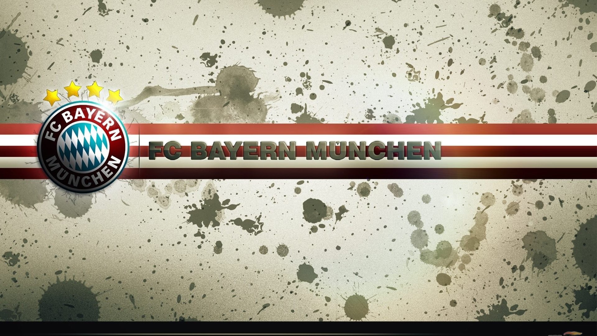 开云体育官网-火箭强压雷霆，当NBA的接管基因注入英超争冠战局