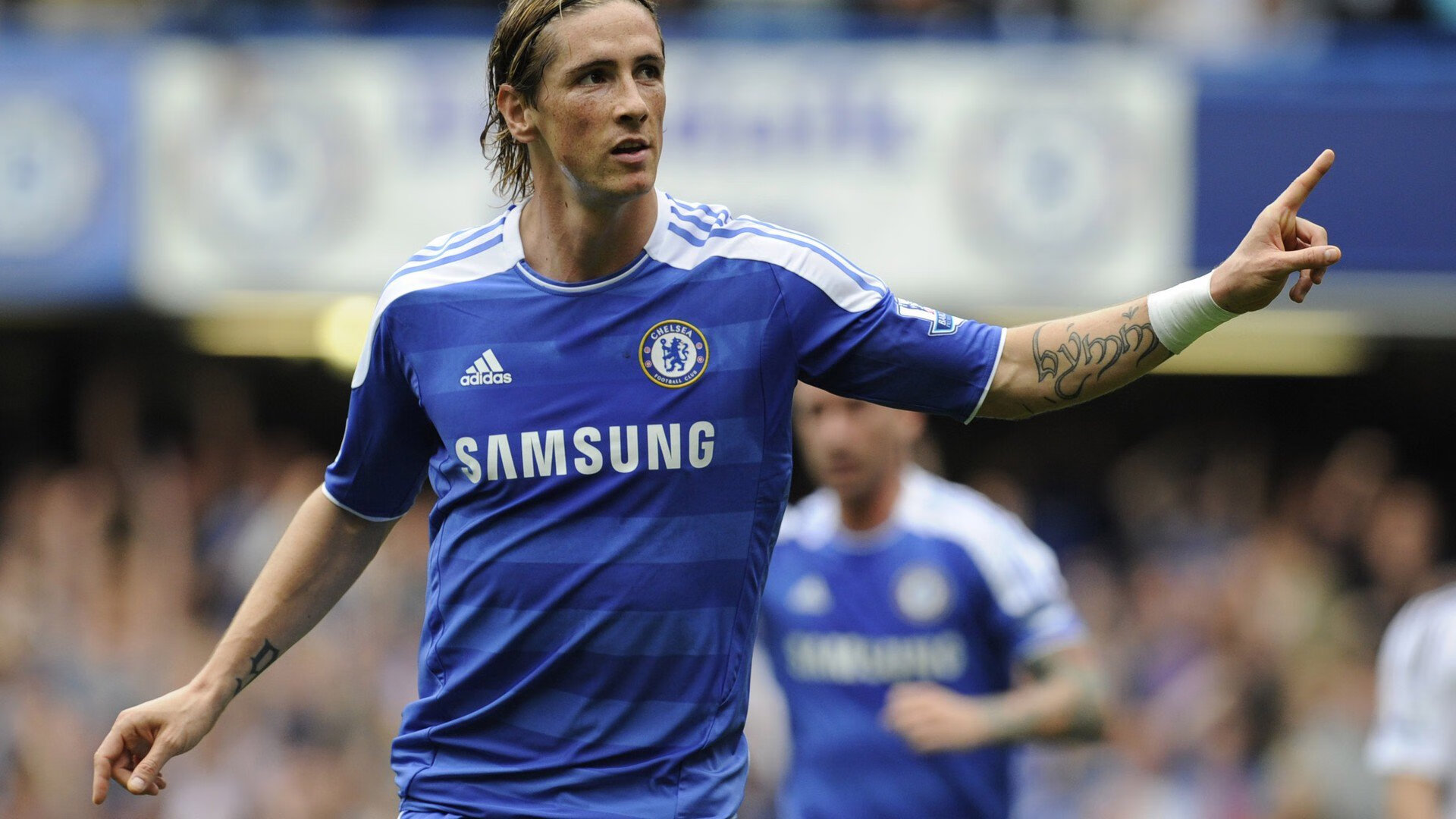 数据爆炸！卢卡库魔兽归来，西班牙防线在里昂铁蹄下颤抖