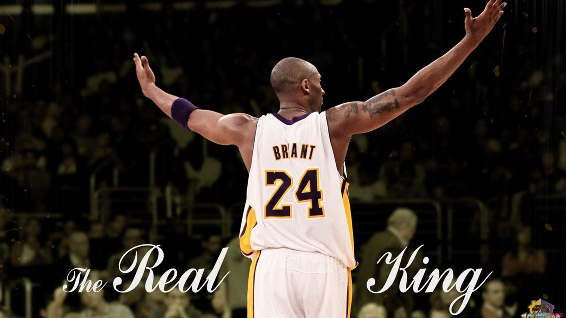 开云体育2026-火箭击溃骑士，杰伦·格林成为关键先生，从边缘人到领袖的蜕变之路