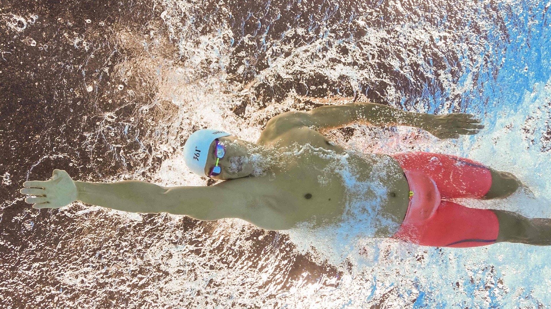 火箭击溃骑士,杰伦·格林成为关键先生,从边缘人到领袖的蜕变之路