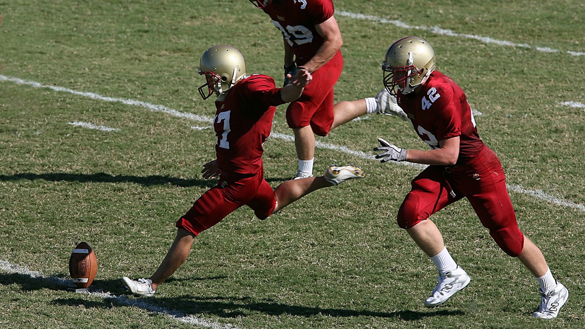 英超争冠与上海翻盘,体育叙事中的不可能如何重塑现实