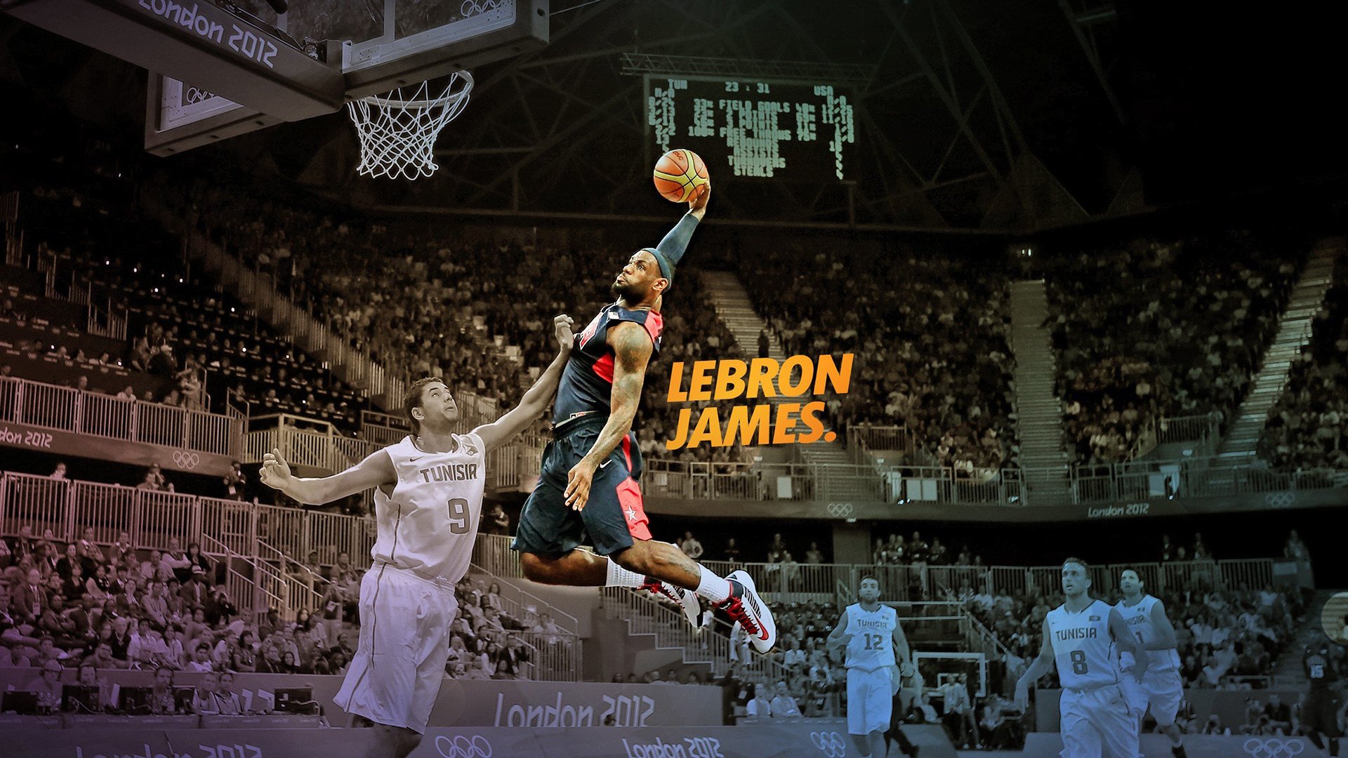 楚阿梅尼关键制胜,里昂冲垮日本,一场胜利背后的足球文明碰撞