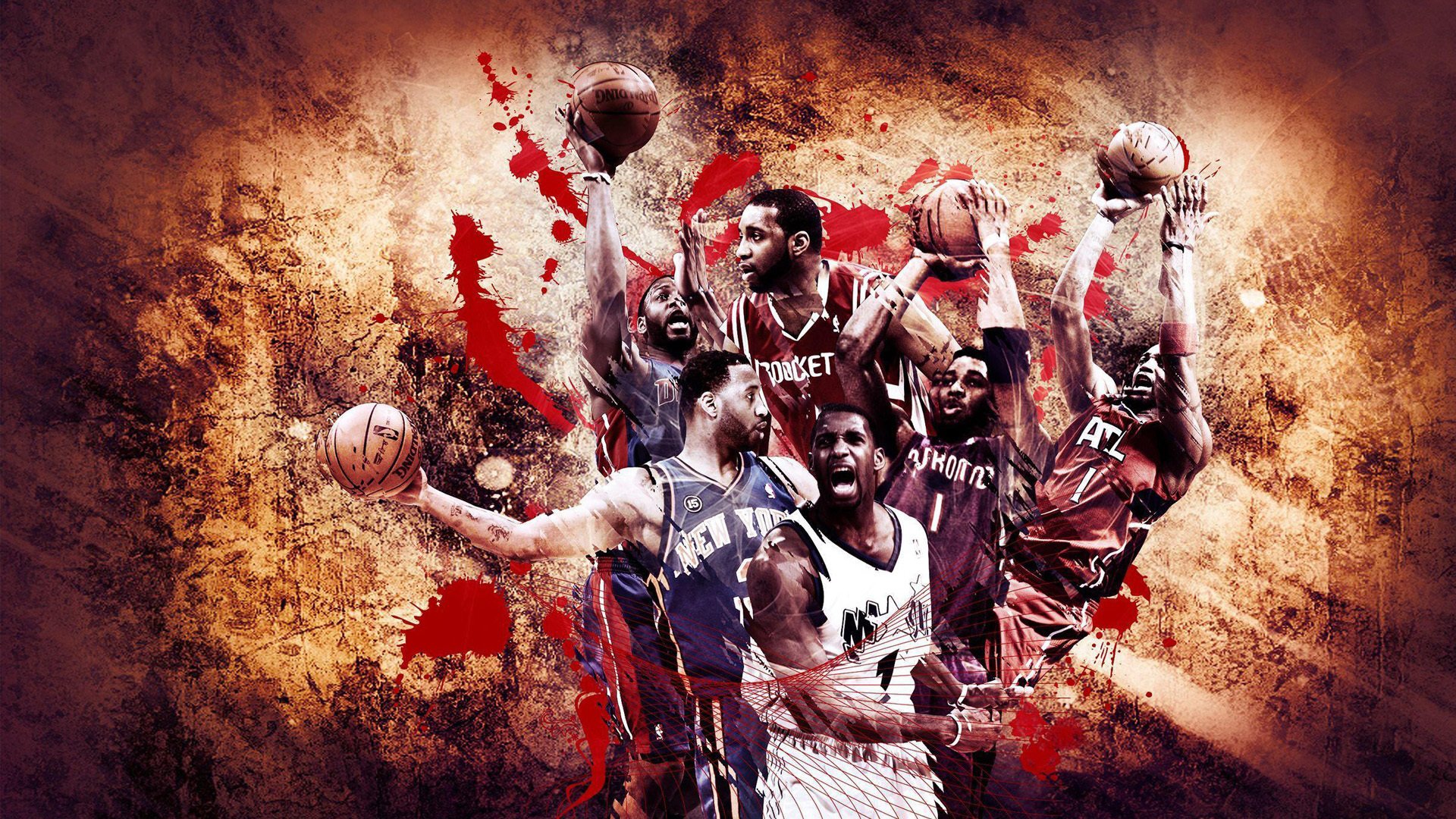 开云体育APP下载-新疆队爆冷公牛，布伦森如何用东方智慧改写NBA剧本？