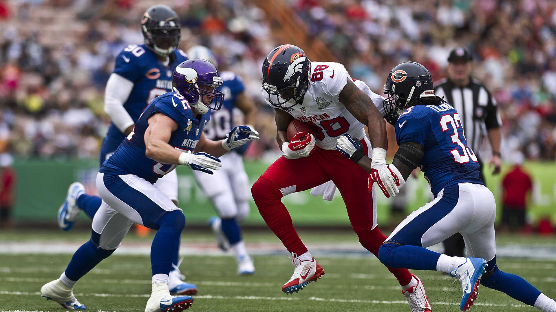 沙漠风暴席卷欧陆,沙特碾压保加利亚,C罗致命一击定乾坤